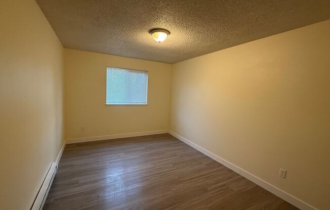 Hazel Dell Ridge Apt