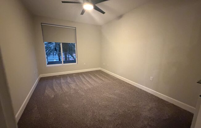 2 beds, 2 baths, 1,365 sqft, $3,500, Unit 402