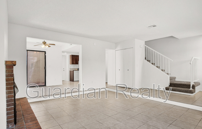 2639 JACYRA AVE