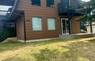 Koch Rental Properties