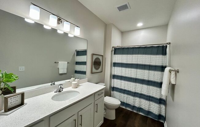 2 beds, 2 baths, 1,188 sqft, $2,095, Unit 10119 S 131st Street Unit 102 B1442 S10