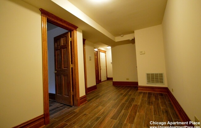 1936 N Sheffield Ave, Chicago IL 1R