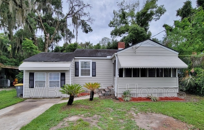 524 58 ST E