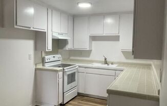 Partner-provided photo for $2200 unit