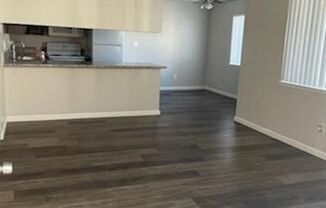 Highland Oaks Apartments