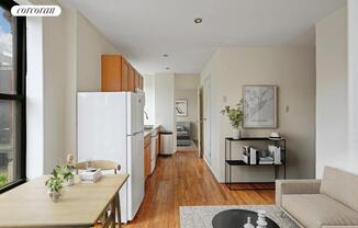 242 East 10th St
