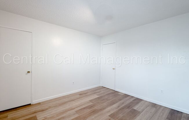 2 beds, 1 bath, 816 sqft, $1,395, Unit Apt D