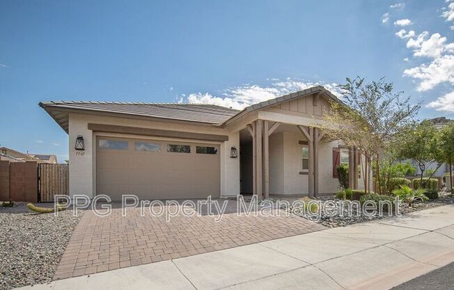 7747 S 167 AVE