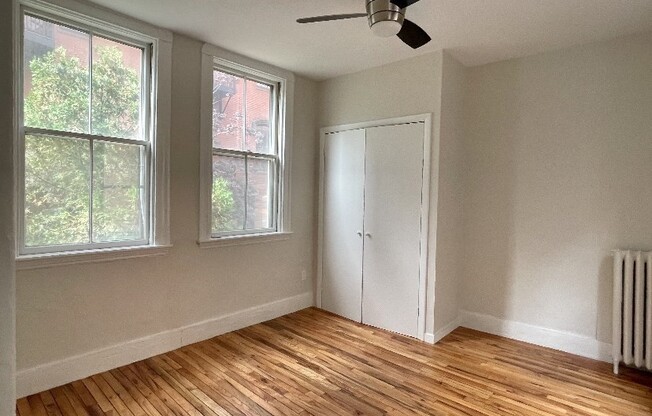 13 ANDERSON ST