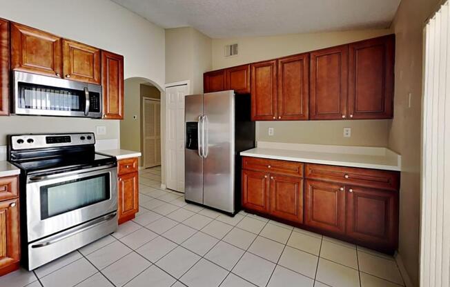 16028 SW 86 TERRACE