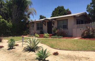 3681-85 ARIZONA STREET