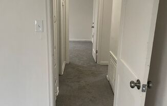 2 beds, 1 bath, $615