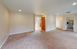 3713 SE 153rd Ave