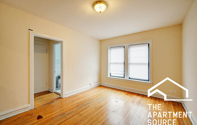 2714 N Spaulding Ave, Chicago IL 3ii