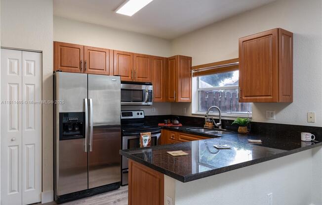 12722 SW 49 CT