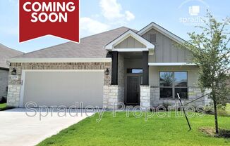 10209 CAP ROCK DR