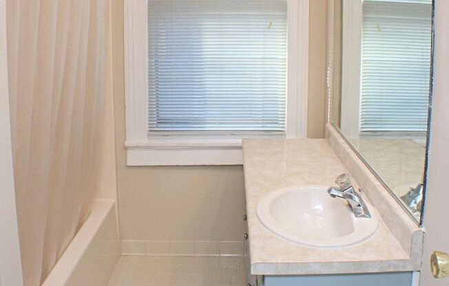 2 beds, 2 baths, 1,024 sqft, $1,145, Unit 248 B