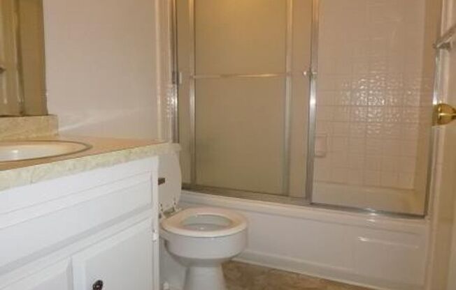 HASTI ACRES DRIVE 1818 A-D