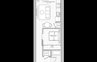 Partner-provided photo for $2419 unit