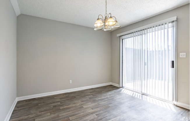 2 beds, 1.5 baths, 1,159 sqft, $1,049, Unit F-03