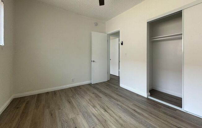2 beds, 1 bath, 850 sqft, $1,945, Unit 17818 - 15