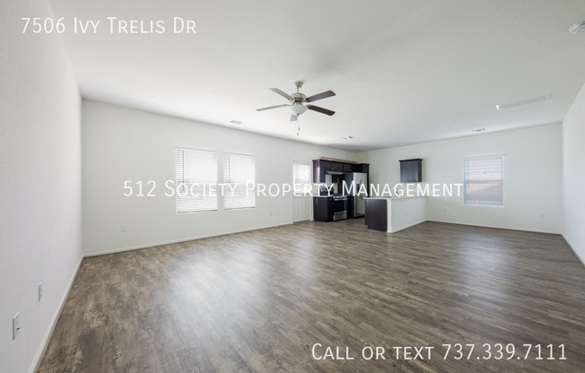 7506 IVY TRELIS DR