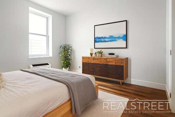 1 bed, 1 bath, $2,800, Unit 620