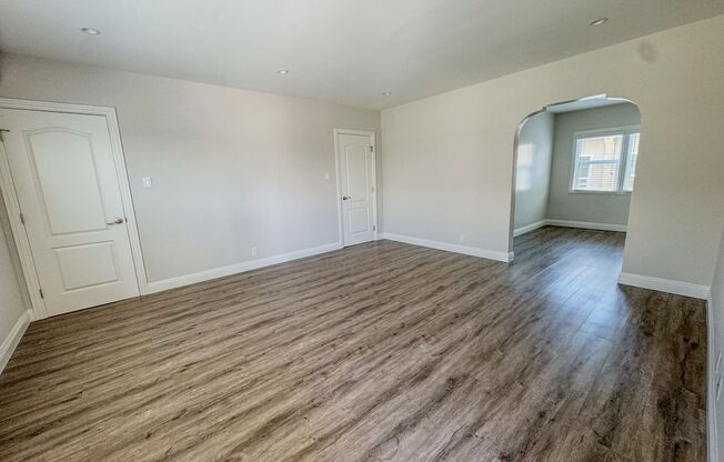 1 bed, 1 bath, $2,200