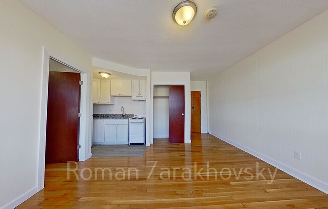 170 N BEACON ST
