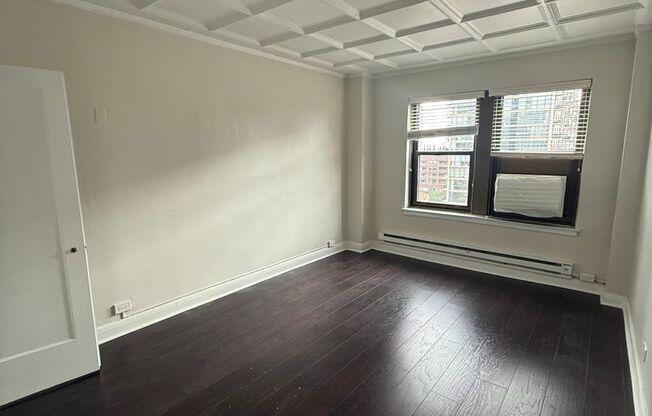 1 bed, 1 bath, 714 sqft, $2,616, Unit 1001