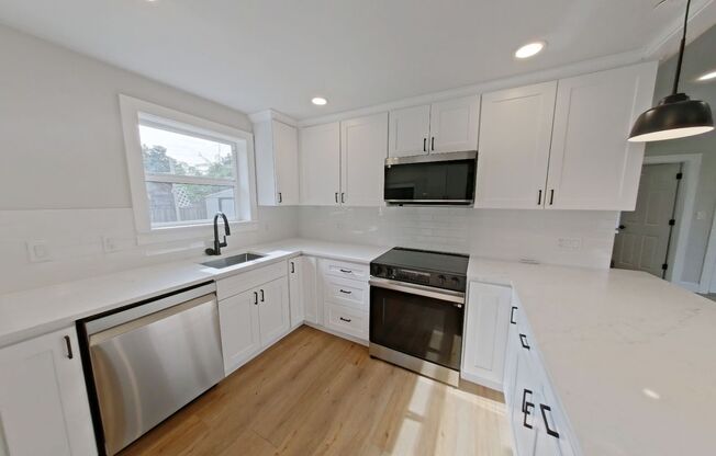 920 West 20th Ave & 2010 Adams St