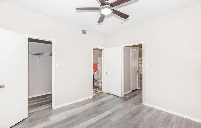 1 bed, 1 bath, 610 sqft, $850