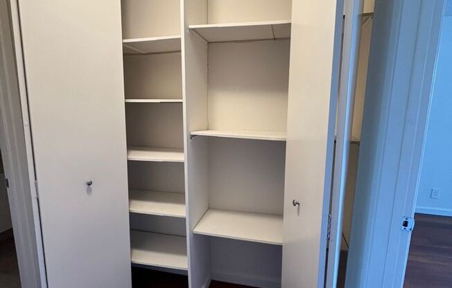 1 bed, 1 bath, 735 sqft, $2,700, Unit 217B