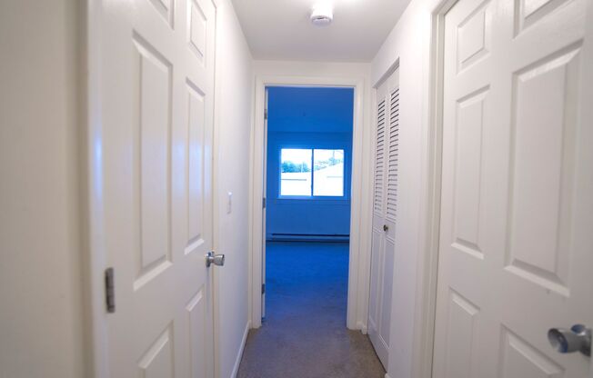 1 bed, 1 bath, 775 sqft, $2,050, Unit 10-2