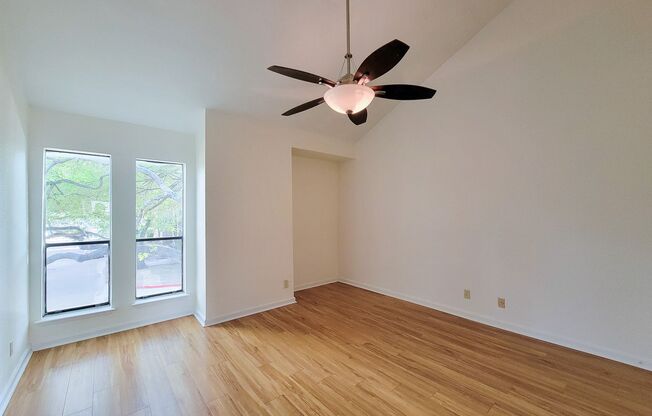 2 beds, 2 baths, $1,450, Unit # 47