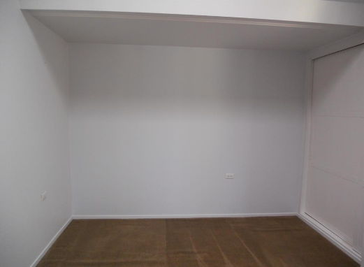 1080 BROOKLINE RD