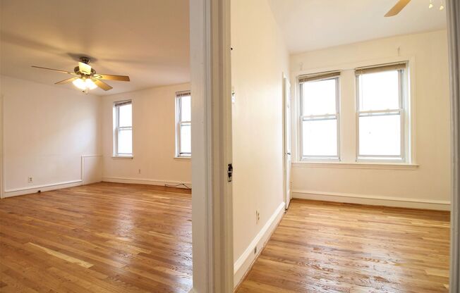 740 S. 3rd Street