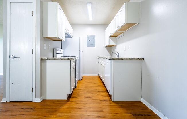 274 S 11th Street