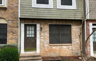 LOS INDIOS TRL 12325 UNIT 9