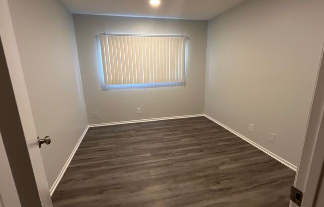 1 bed, 1 bath, 695 sqft, $1,598, Unit 314