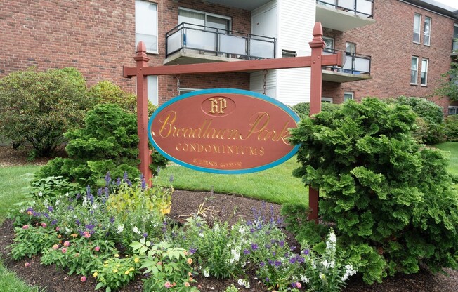 1 bed, 1 bath, 665 sqft, $2,300, Unit 20