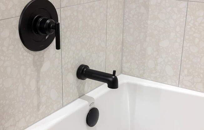 Studio, 1 bath, $3,458, Unit 1201