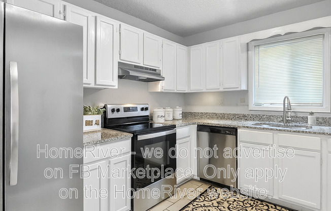 3822 NOWLIN RD NW
