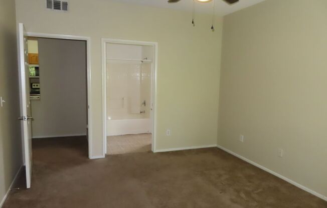 2 beds, 2 baths, 1,159 sqft, $2,000, Unit 1