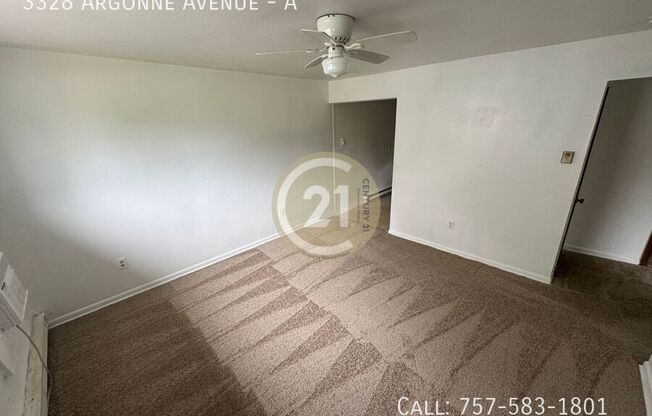 3328 ARGONNE AVE