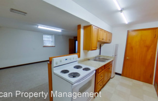 1717 Leavenworth