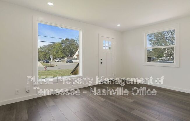 1127 N 5 ST
