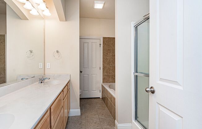 809 Summer Breeze (KML)