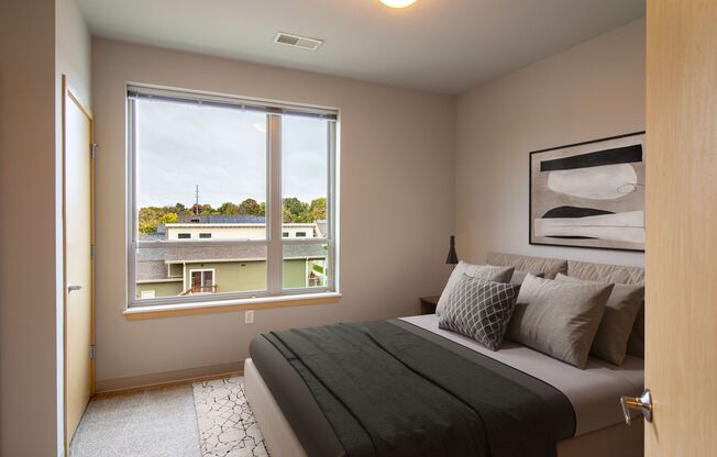 2 beds, 2 baths, 1,061 sqft, $1,505, Unit 902-314