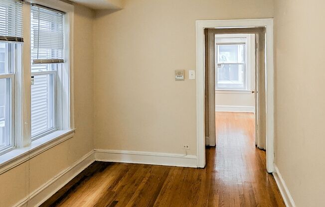 1 bed, 1 bath, 660 sqft, $1,595, Unit 2206-1